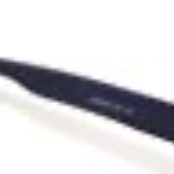 Dior Homme CD0193 0193 98X Blue Eyeglasses - Picture 5 of 6